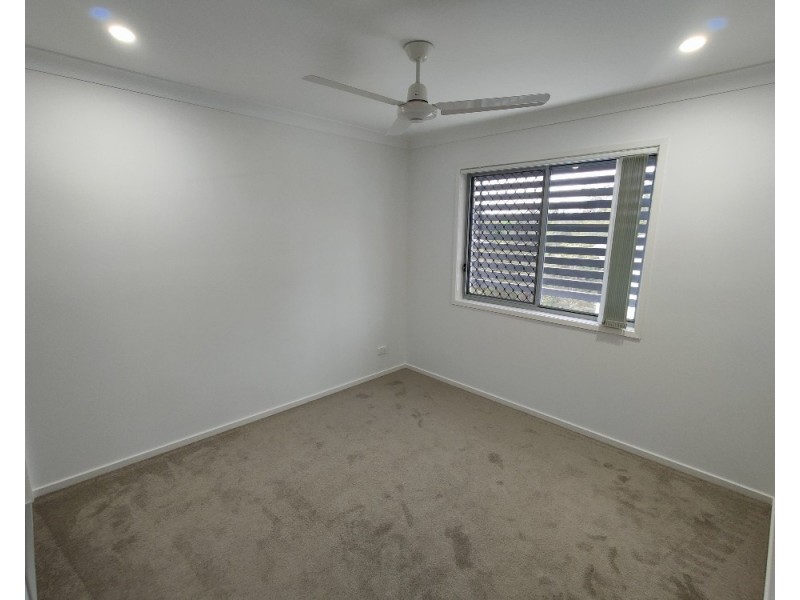 40/9 BRUSHWOOD, Mango Hill QLD 4509