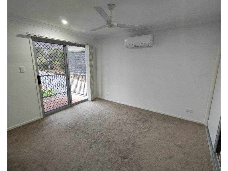 40/9 BRUSHWOOD, Mango Hill QLD 4509