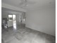 40/9 BRUSHWOOD, Mango Hill QLD 4509