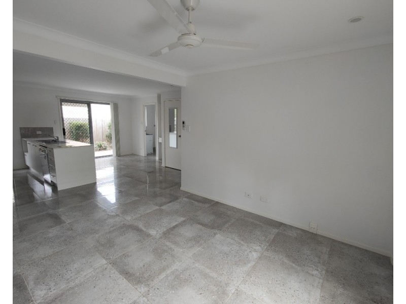 40/9 BRUSHWOOD, Mango Hill QLD 4509