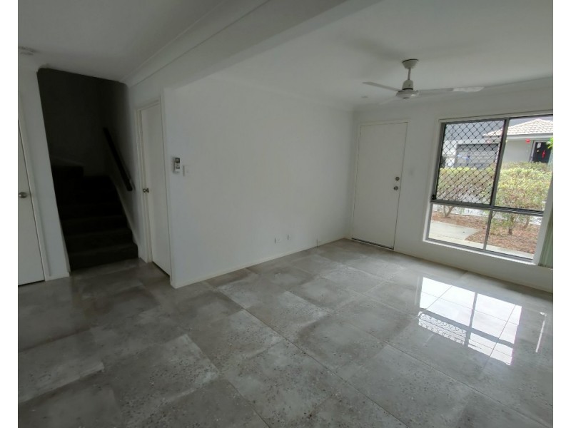 40/9 BRUSHWOOD, Mango Hill QLD 4509