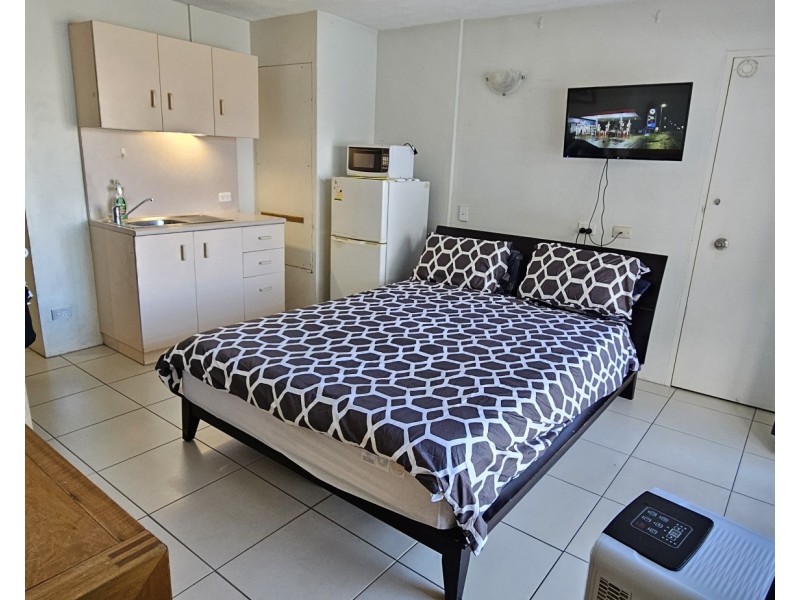 412 / 2 Barney Street, Southport QLD 4215