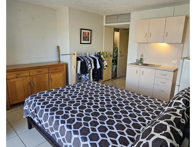 412 / 2 Barney Street, Southport QLD 4215