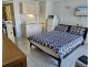 412 / 2 Barney Street, Southport QLD 4215