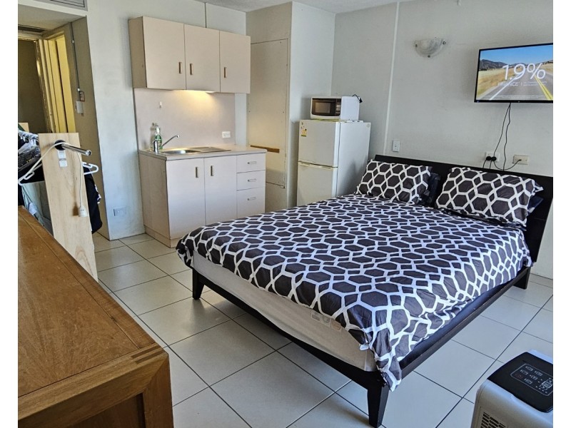 412 / 2 Barney Street, Southport QLD 4215