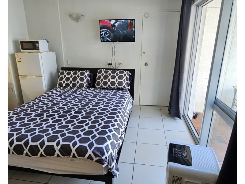 412 / 2 Barney Street, Southport QLD 4215