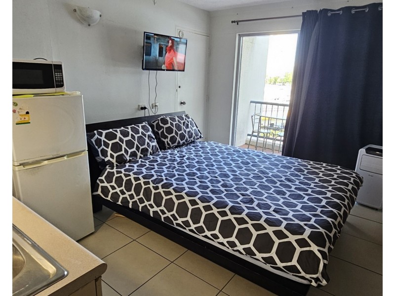 412 / 2 Barney Street, Southport QLD 4215