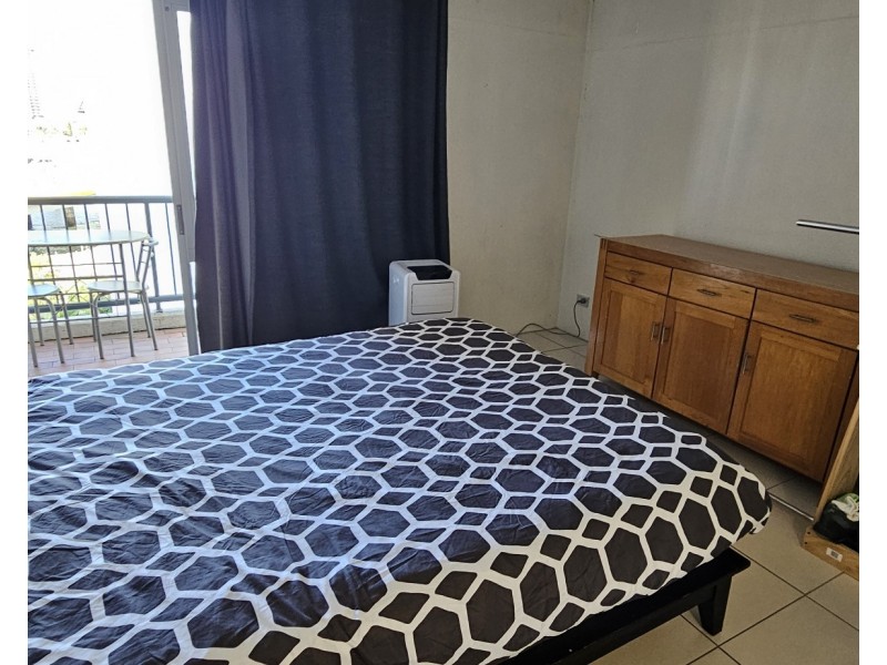 412 / 2 Barney Street, Southport QLD 4215