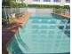 412 / 2 Barney Street, Southport QLD 4215