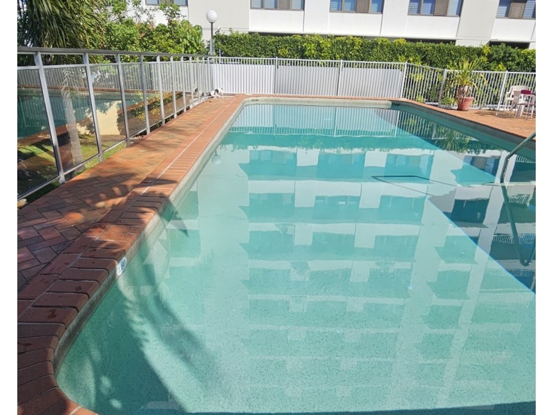 412 / 2 Barney Street, Southport QLD 4215