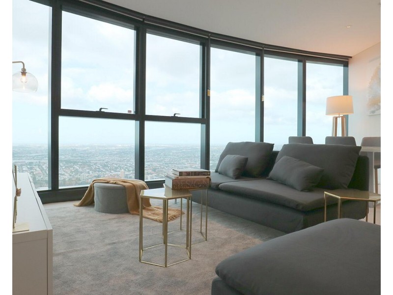 Level 72/222 Margaret Street, Brisbane City QLD 4000