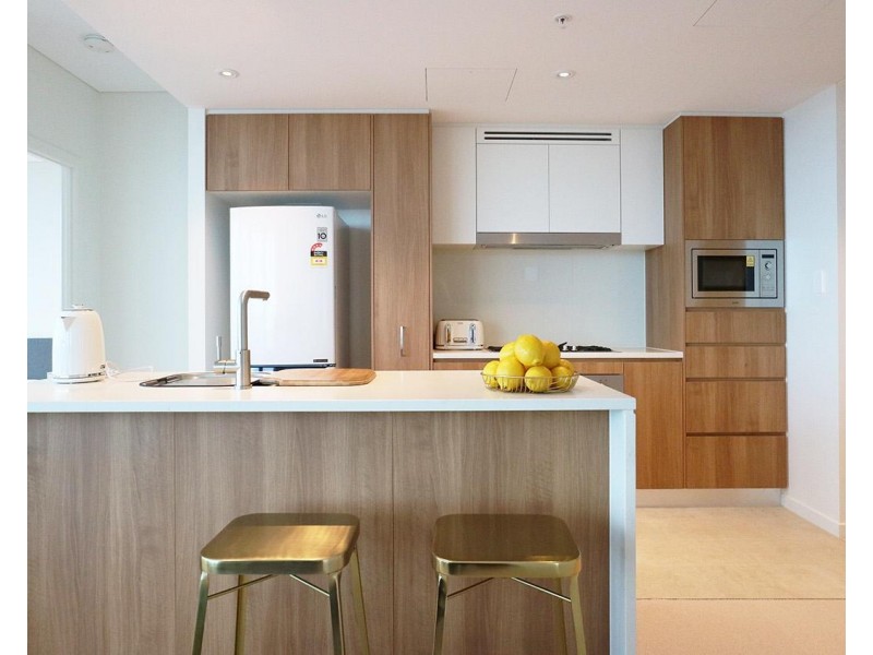 Level 72/222 Margaret Street, Brisbane City QLD 4000