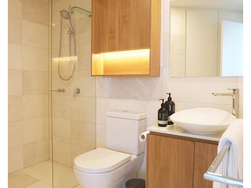 Level 72/222 Margaret Street, Brisbane City QLD 4000