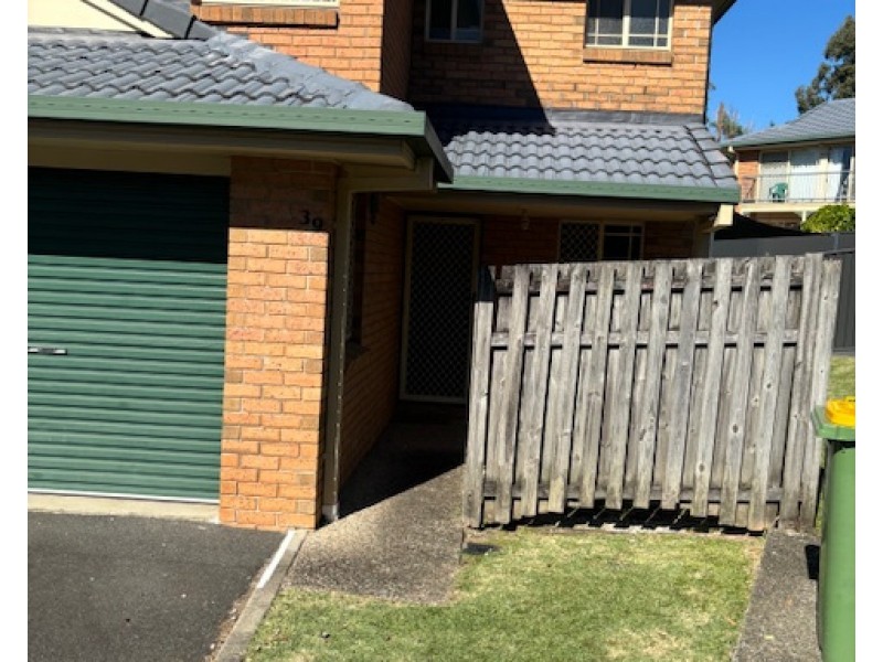 39/104 Old Coach Rd, Mudgeeraba QLD 4213