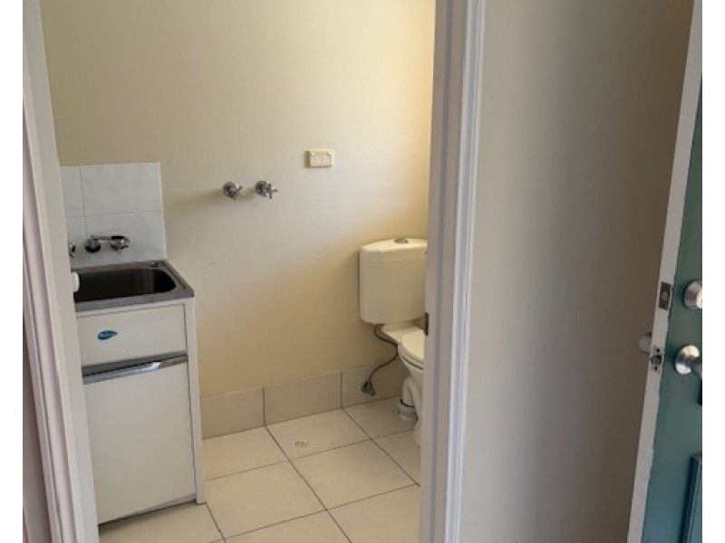 39/104 Old Coach Rd, Mudgeeraba QLD 4213