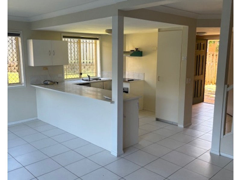 39/104 Old Coach Rd, Mudgeeraba QLD 4213