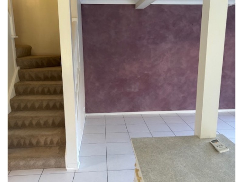 39/104 Old Coach Rd, Mudgeeraba QLD 4213