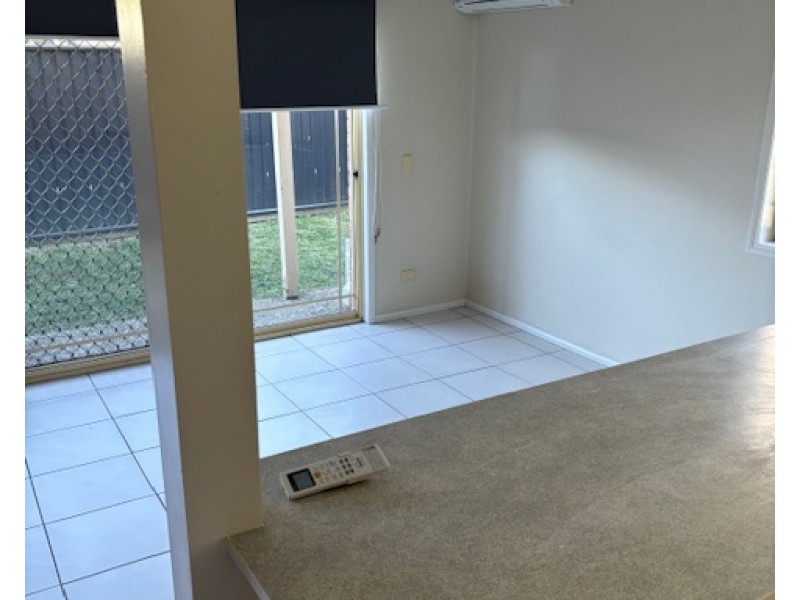 39/104 Old Coach Rd, Mudgeeraba QLD 4213