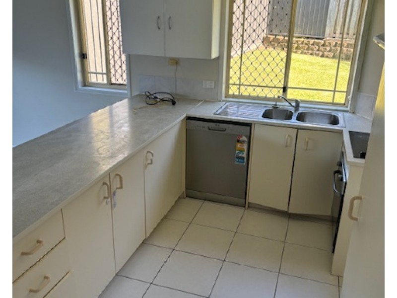 39/104 Old Coach Rd, Mudgeeraba QLD 4213