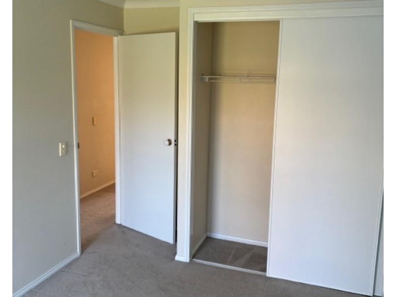 39/104 Old Coach Rd, Mudgeeraba QLD 4213