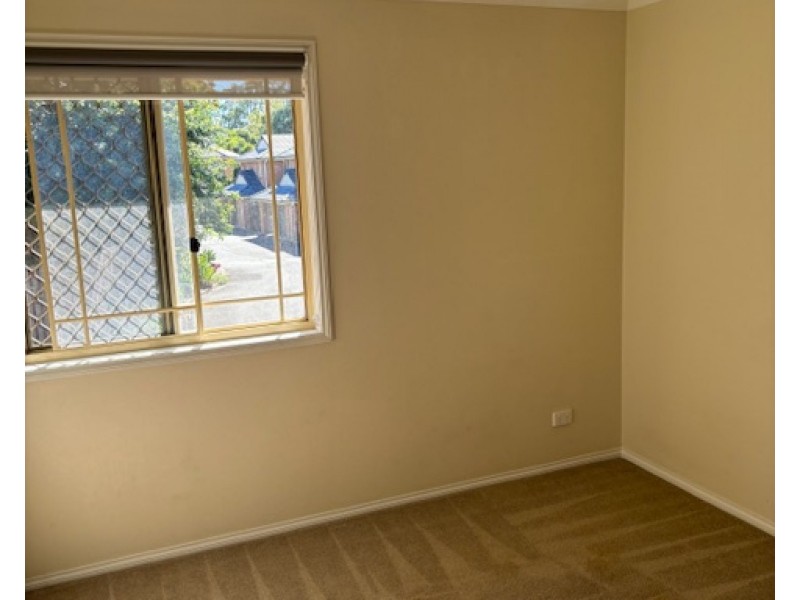 39/104 Old Coach Rd, Mudgeeraba QLD 4213