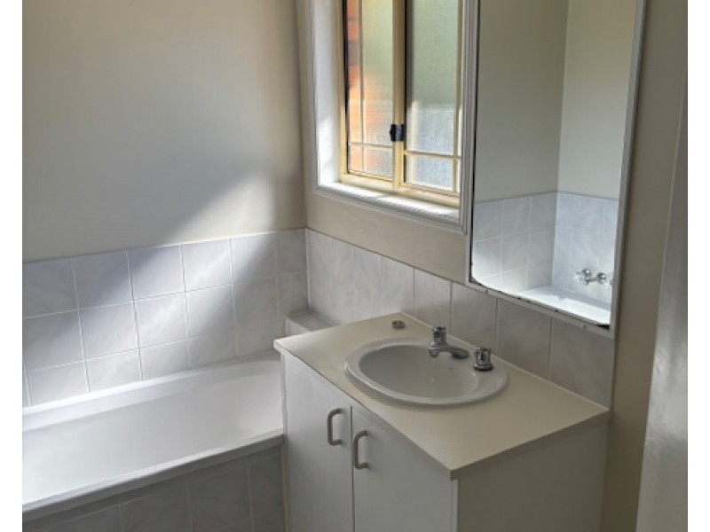 39/104 Old Coach Rd, Mudgeeraba QLD 4213