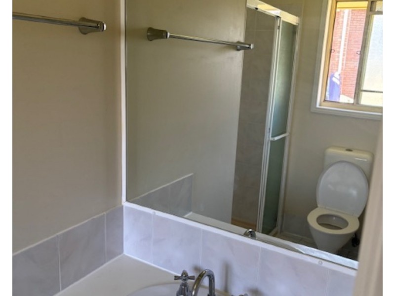 39/104 Old Coach Rd, Mudgeeraba QLD 4213