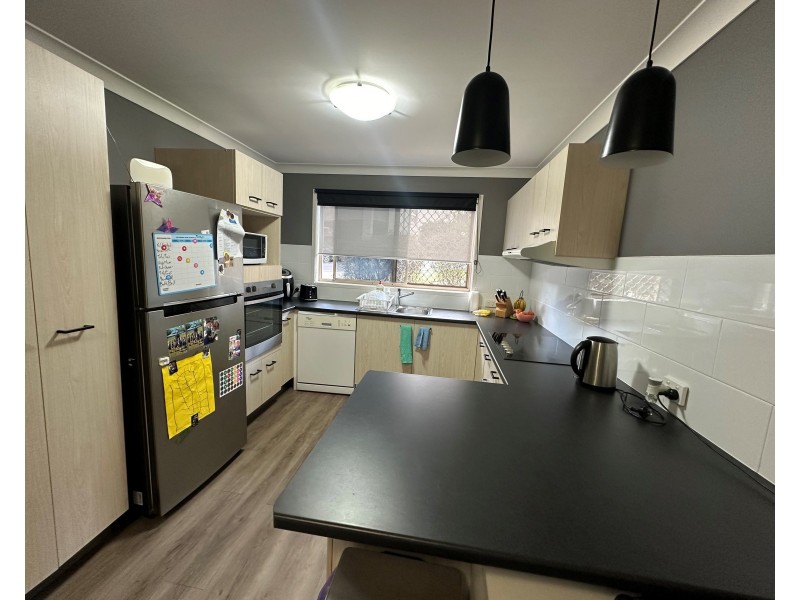 69/757 Ashmore Road, Molendinar QLD 4214