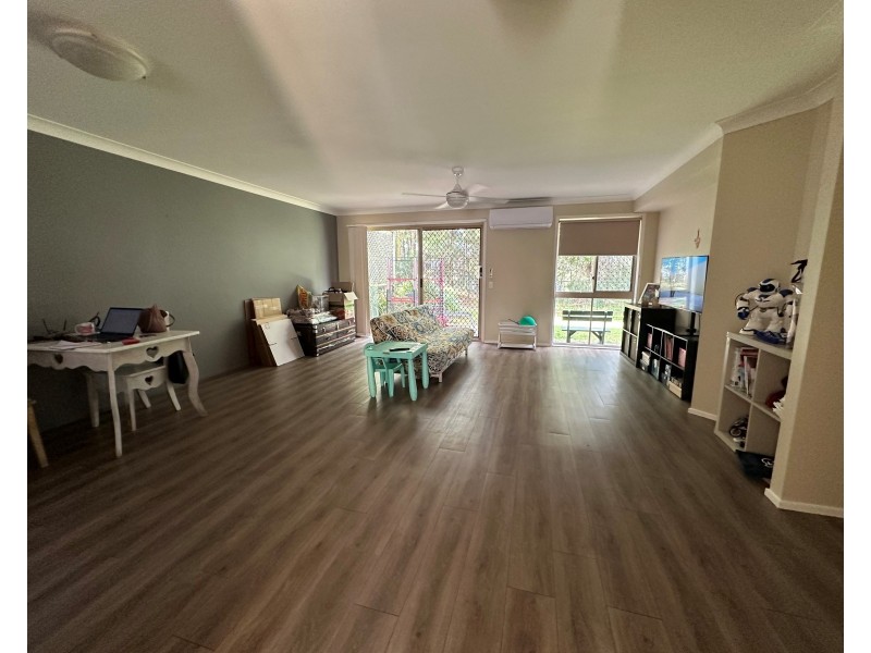 69/757 Ashmore Road, Molendinar QLD 4214