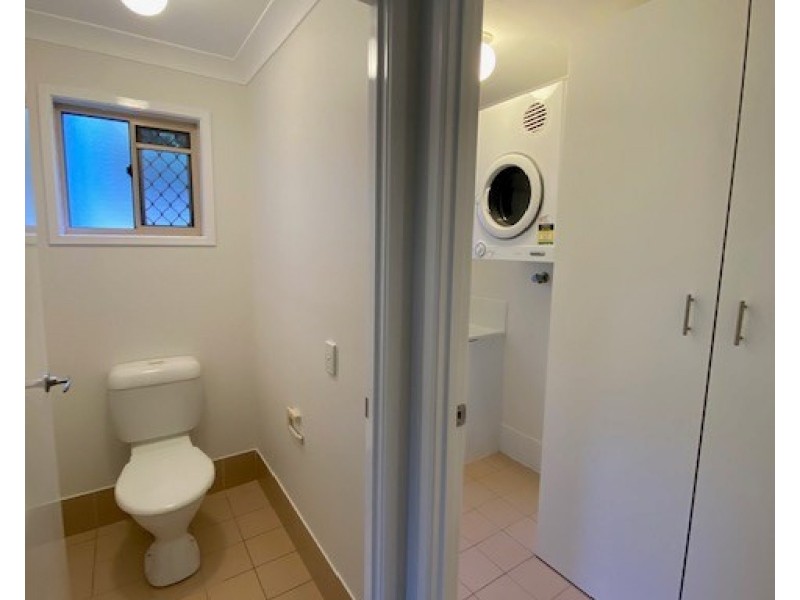 69/757 Ashmore Road, Molendinar QLD 4214