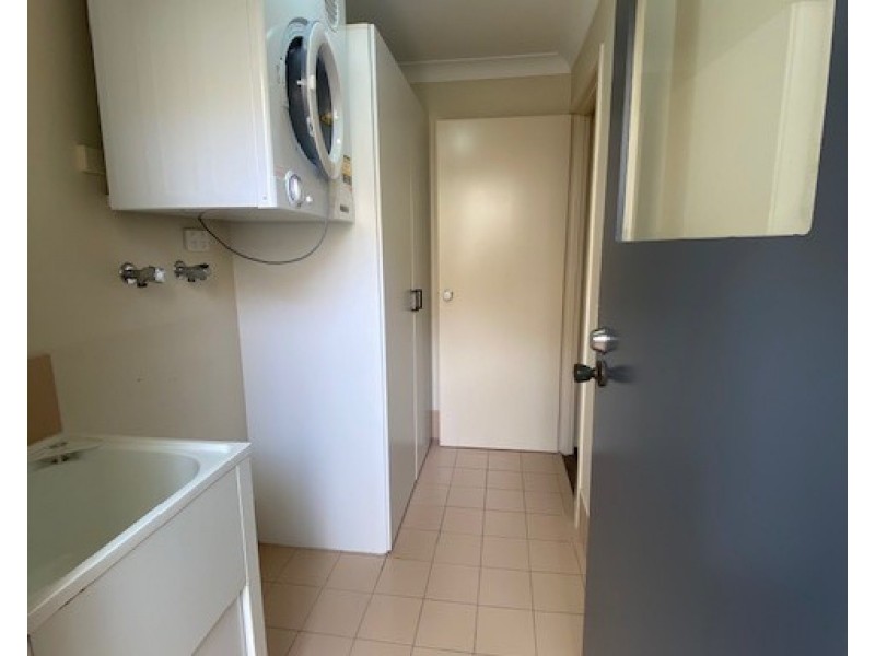 69/757 Ashmore Road, Molendinar QLD 4214