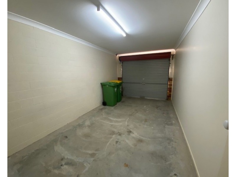 69/757 Ashmore Road, Molendinar QLD 4214