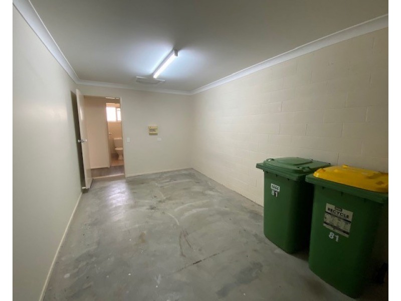 69/757 Ashmore Road, Molendinar QLD 4214