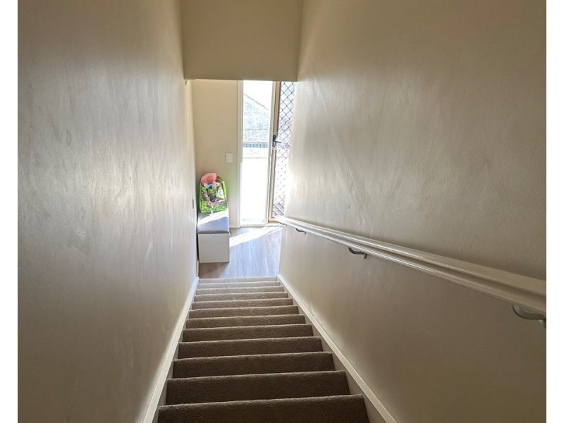 69/757 Ashmore Road, Molendinar QLD 4214