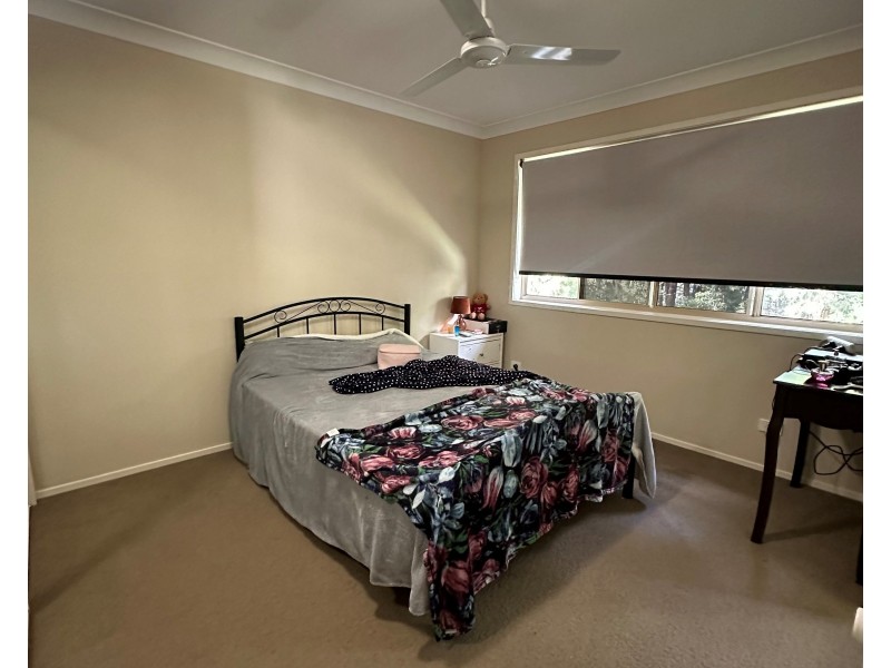 69/757 Ashmore Road, Molendinar QLD 4214