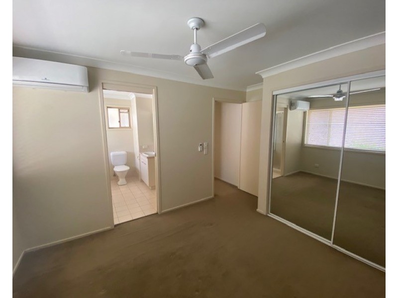 69/757 Ashmore Road, Molendinar QLD 4214