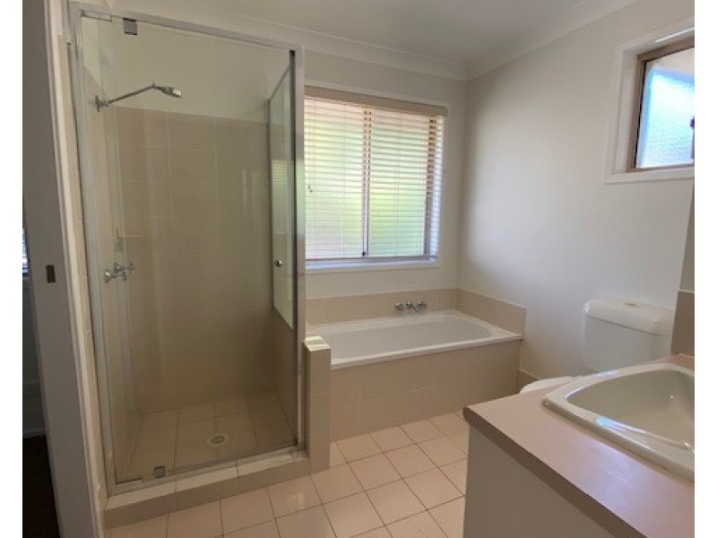 69/757 Ashmore Road, Molendinar QLD 4214