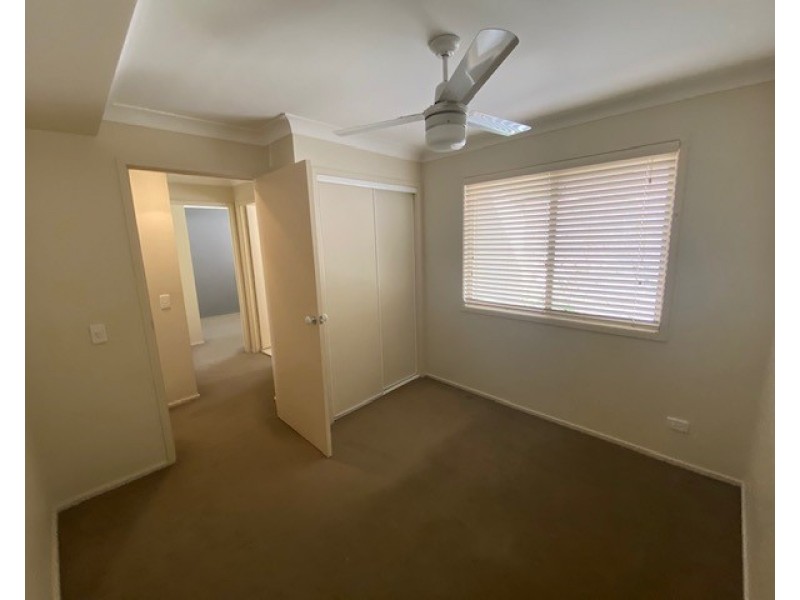 69/757 Ashmore Road, Molendinar QLD 4214