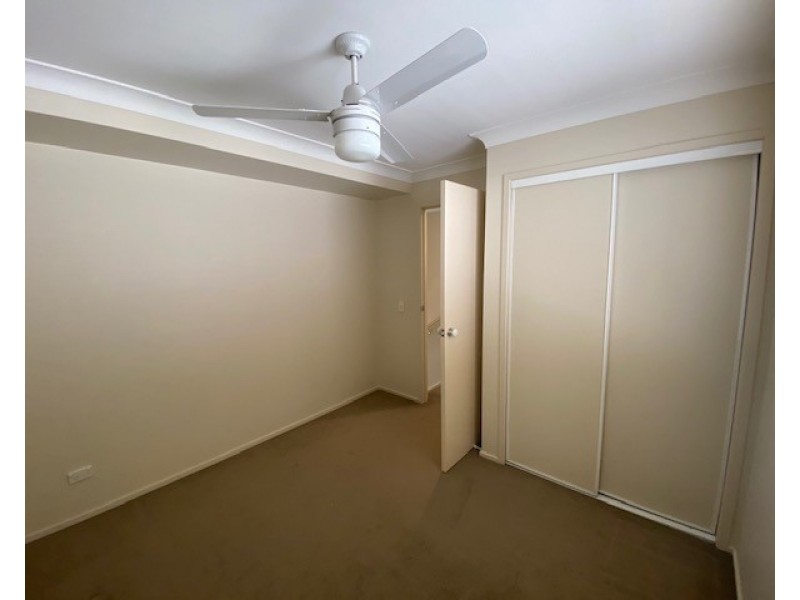 69/757 Ashmore Road, Molendinar QLD 4214