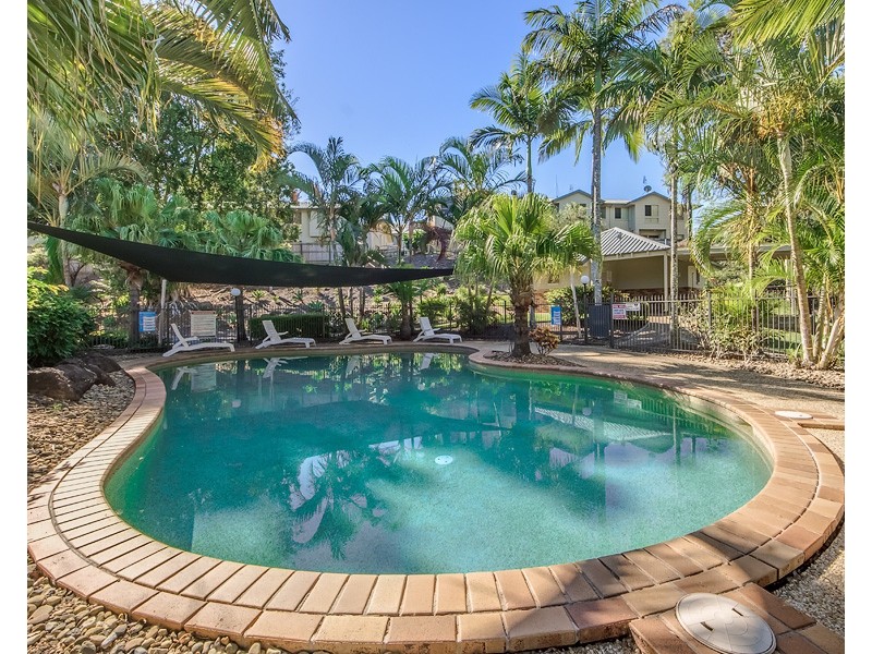 69/757 Ashmore Road, Molendinar QLD 4214