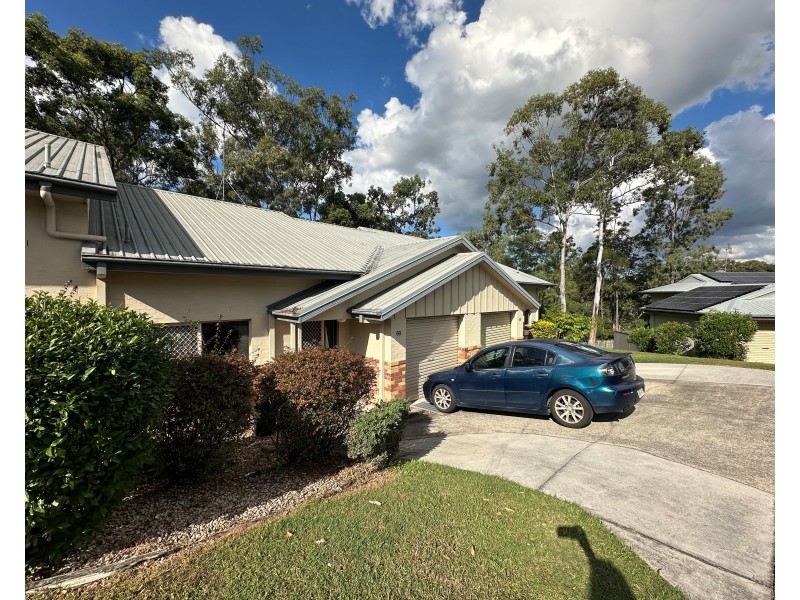 69/757 Ashmore Road, Molendinar QLD 4214