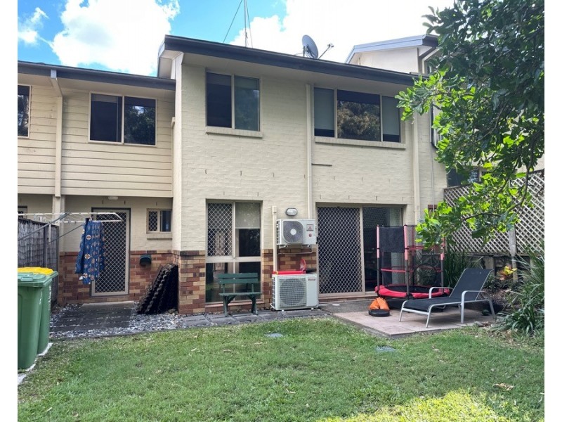 69/757 Ashmore Road, Molendinar QLD 4214