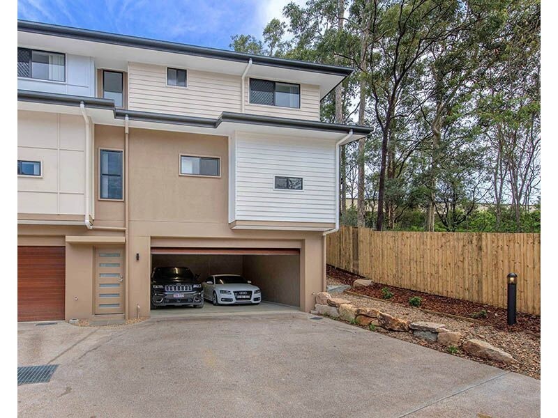 19/121 Bunya Road, Everton Hills QLD 4053