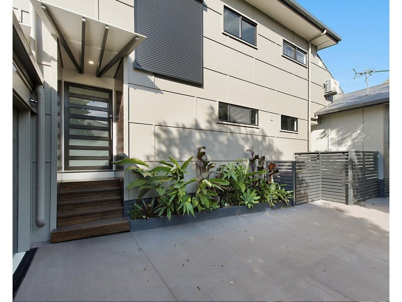 229 Hamilton Road, Wavell Heights QLD 4012