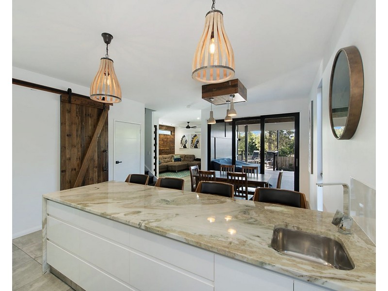 229 Hamilton Road, Wavell Heights QLD 4012