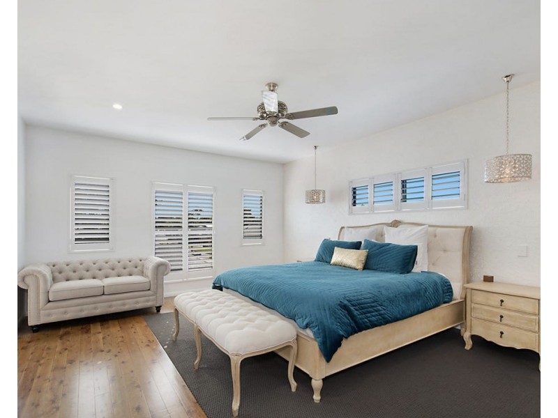 229 Hamilton Road, Wavell Heights QLD 4012