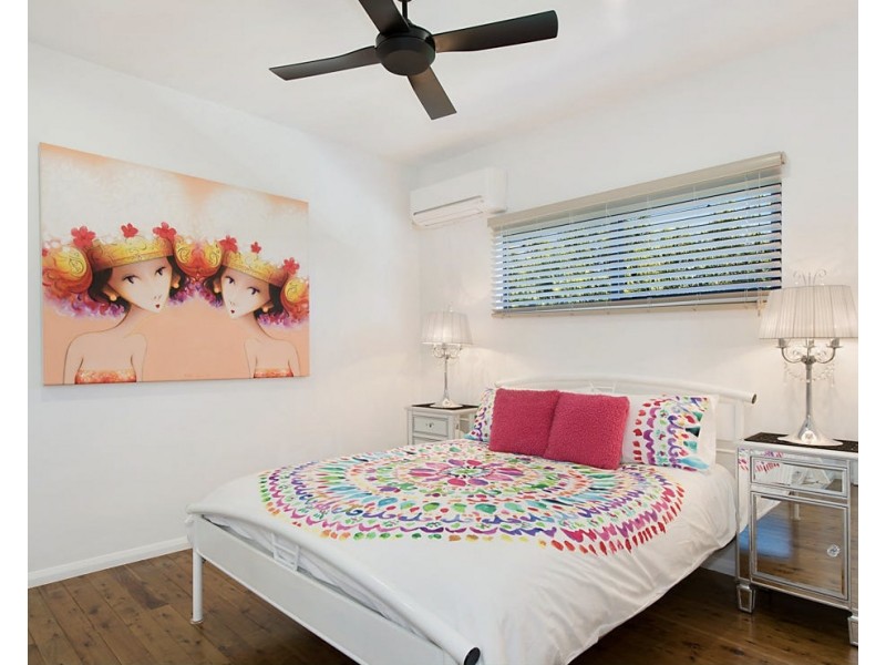 229 Hamilton Road, Wavell Heights QLD 4012