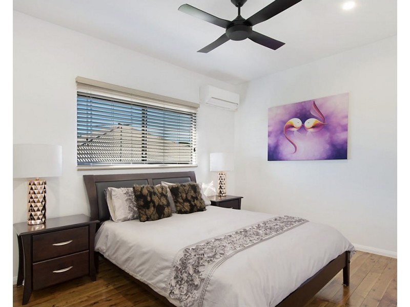 229 Hamilton Road, Wavell Heights QLD 4012