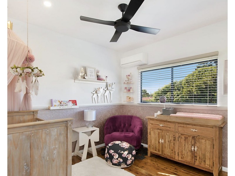 229 Hamilton Road, Wavell Heights QLD 4012