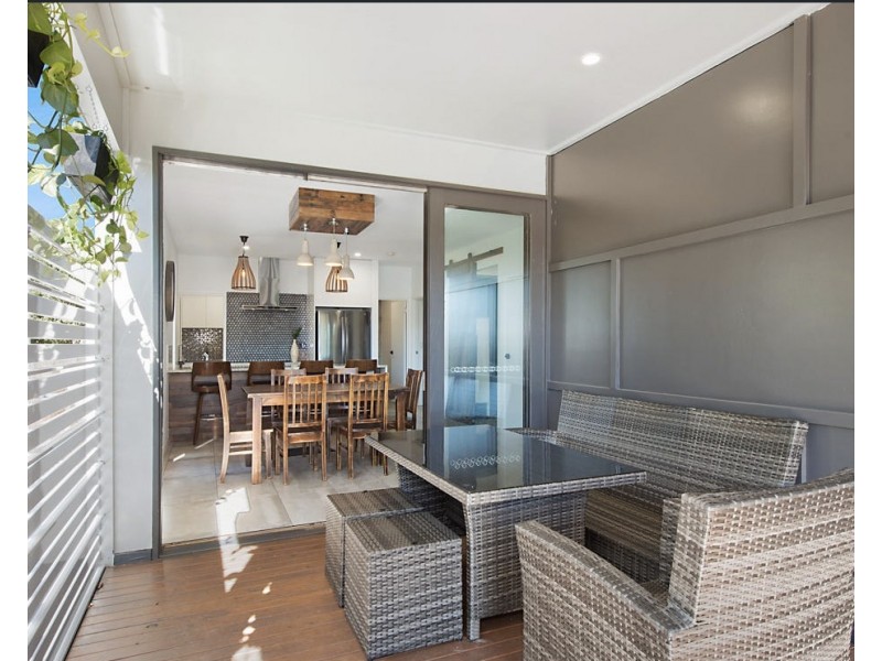 229 Hamilton Road, Wavell Heights QLD 4012